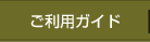 pKCh