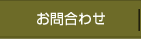 ₢킹