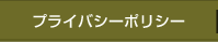 vCoV[|V[