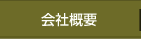ЊTv